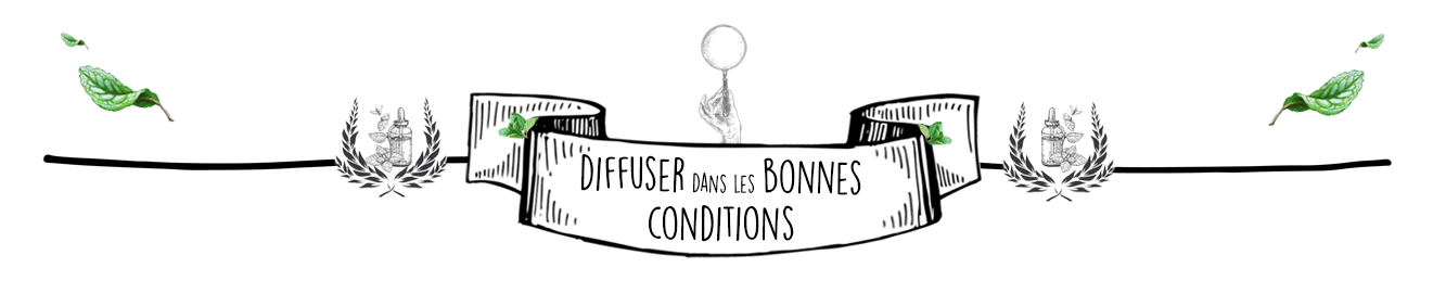 Huile Essentielle de Niaouli en Diffusion : Le Guide Complet par Olyaris